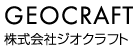 GEOCRAFT 株式会社ジオクラフト
